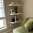 Pine Floating Shelf-1604146676-1500978371