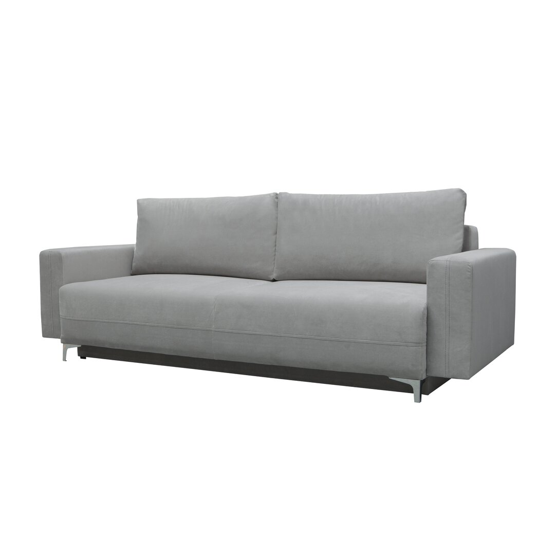 Schlafsofa Kai