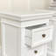 Escolta 40cm W Plywood / Laminate Board Bedside Table-1260795369-1240676101