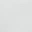 Schumacher x Mark D. Sikes Beverly Stripe Fabric-37045269