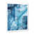 White Picture Frame