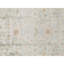 One-of-a-Kind 9'10" x 13'9" Hand Knotted Area Rug