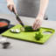 Straight to Pan Chopping Board, Large-91456873-91456875