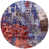 Rond 3 pi