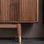 Meuble télé Mid-Century-659602043