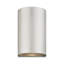 Dreylin 1 - Bulb Outdoor Flush Mount-1031360490-1041903114