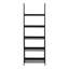 Sansa Ladder Bookcase-107681966-89207705