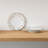 Noritake Eternal Palace Bread and Butter Plates, 6.5"-72854932
