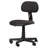  Task Chair-458288871