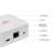 ALEKO LAN Cable Wi-Fi Smart Hub Control for Motorized Patio Awnings