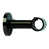 Black Nickel