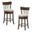 Ashritha Swivel 39.75'' H Stool-1298717150-1298717151