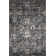 Idaville Indoor Rug