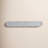 Torraca Lamaria Dimmable LED Bath Bar-1186470172