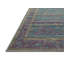 Tapis gris lavable à la machine-1817015958