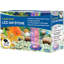 Accessoire d'aquarium