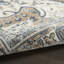 Tapis taupe Graelyn-111193729