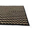 Tapis ivoire Ousley