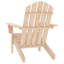Tackett Outdoor Single Sun Lounger-1073943992