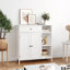 Armoire de salle de bain autoportante-1242370296