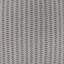 Murus Pillow Cover & Insert-2066190572