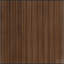 Table de bout Sennewald-840505777