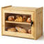 Food Storage Container