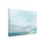 «Shetland Sky I» deologia sur toile-98248532