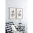 S/2 Bird Framed Print