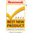 12'' Firm Memory Foam Mattress