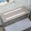 Ramp With Steps-2108044464