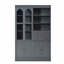 Grand garde-manger avec 4 tiroirs-576607966