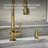 Soap/Lotion Dispenser-89157315