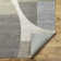 Braston Abstract Indoor Rug