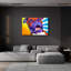 «Boxer - Chance» par Dawg Painter-336153976