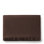 Noe Hand Woven Throw Blanket