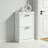 Storage Organizer, Slim Shoe Storage Cabinet-2135937703