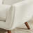 Robertia 32.68" W Upholstered Tufted Armchair-105526516