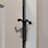 2-1/5in. x 2-1/8 in. Oil-Rubbed Bronze Jumbo Hinge Pin Door Stop Value Pack (10 per Pack)-88584688