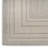 Horizon Indoor/Outdoor Modern Rug-564196281-546000596