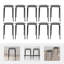 Accent Stool