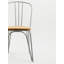 46cm H Side Chair-714587249