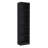 Black 5-Shelf Bookcase-1998543425-1998543430