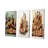 Beer Bottles Collage-552601262-552601257