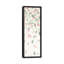 «Spring Cascade IV», impression sur toile tendue-27700760-72452393