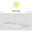 Taegyn Plant Stand-315046292