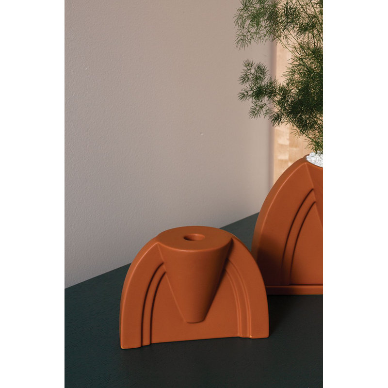 Porte-bougie Anzie