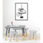 «Don’t quit pas respirer», reproduction d'art-48184747-48184752
