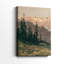 Paysage rétro CCXIV - galerie Cavas-1813806212