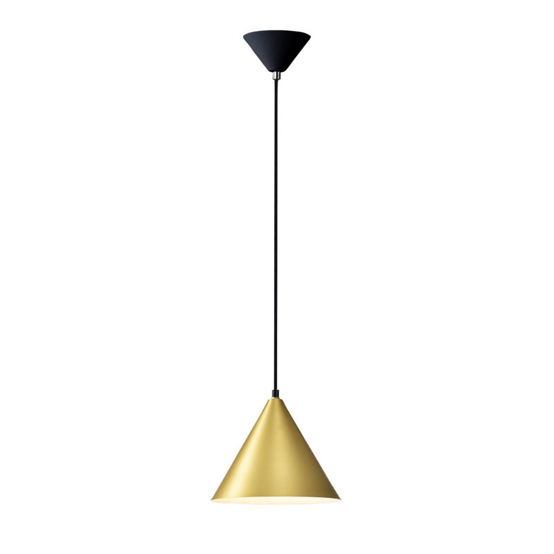 Murakami 1 - Light Single Pendant